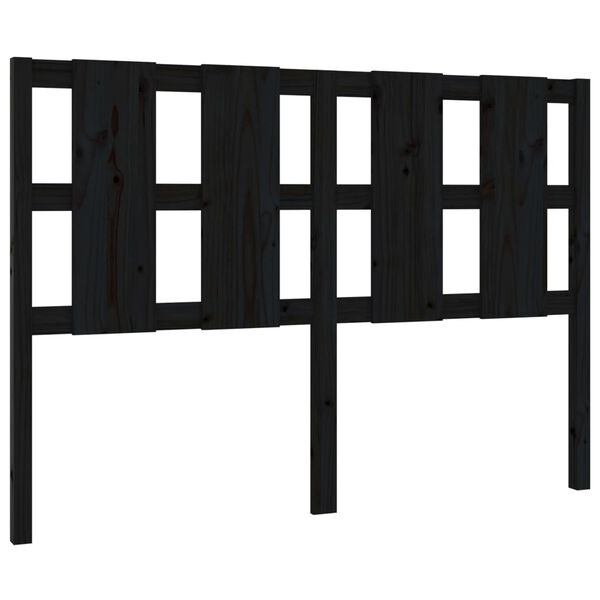 Viser produktbillede 1 af 6