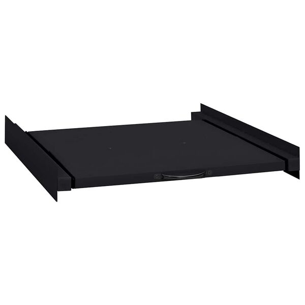 Viser produktbillede 1 af 10