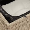 Produktminiaturebillede 10 af 17