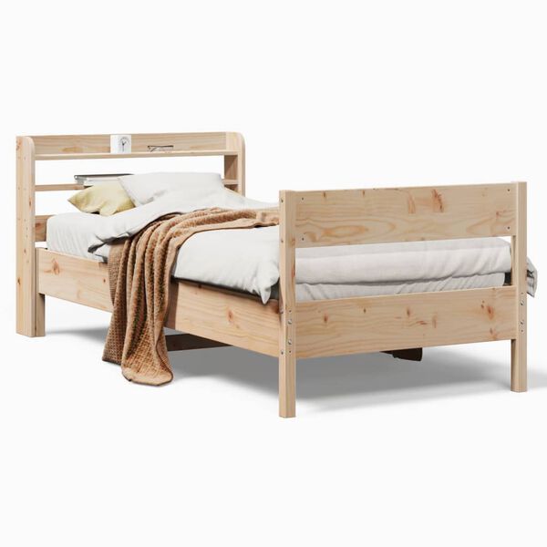 Viser produktbillede 1 af 12
