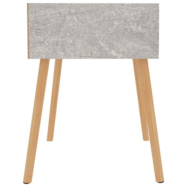 Viser produktbillede 4 af 11