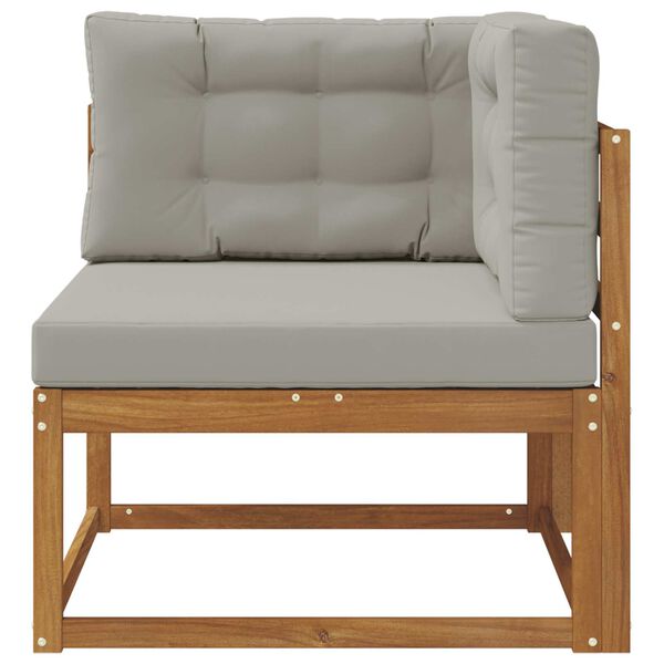 Viser produktbillede 3 af 9