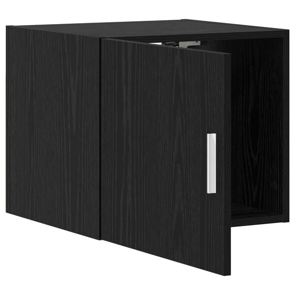 Viser produktbillede 4 af 10