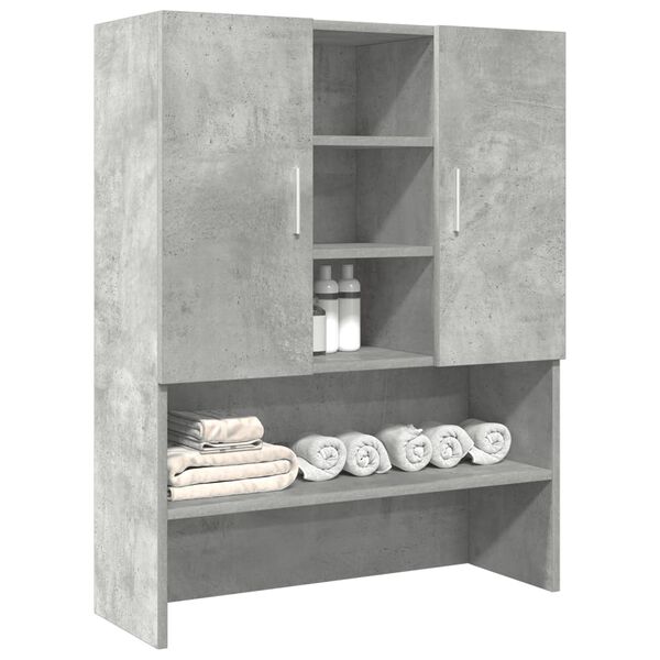 Viser produktbillede 2 af 11