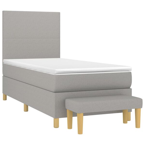 Viser produktbillede 3 af 12