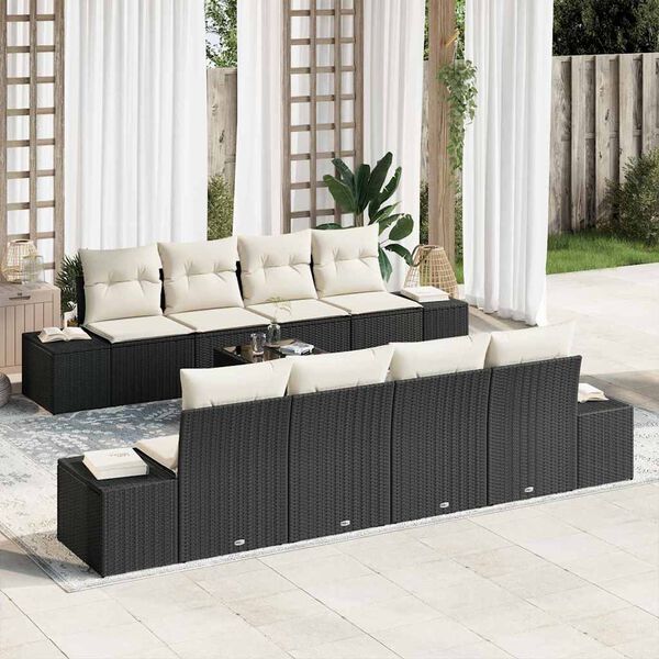Viser produktbillede 2 af 15