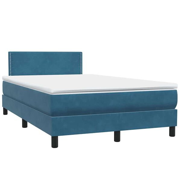 Viser produktbillede 4 af 12
