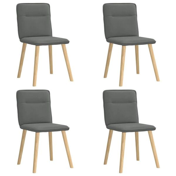 Viser produktbillede 1 af 9