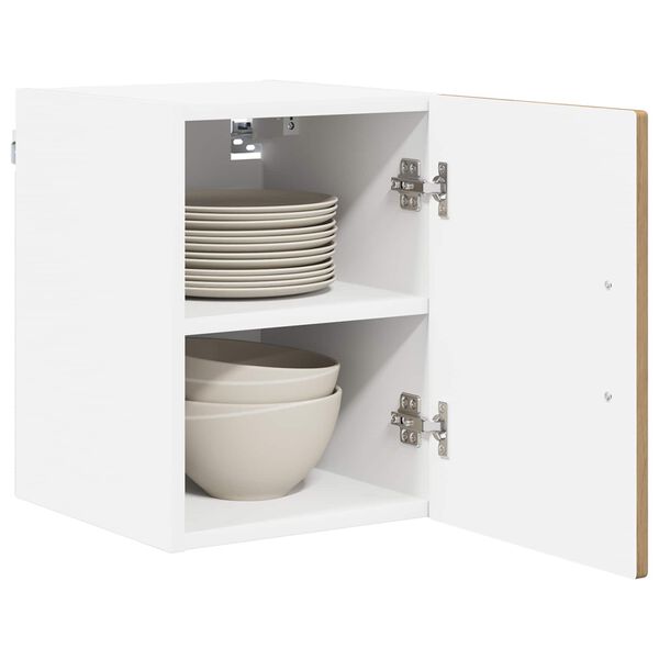 Viser produktbillede 3 af 14