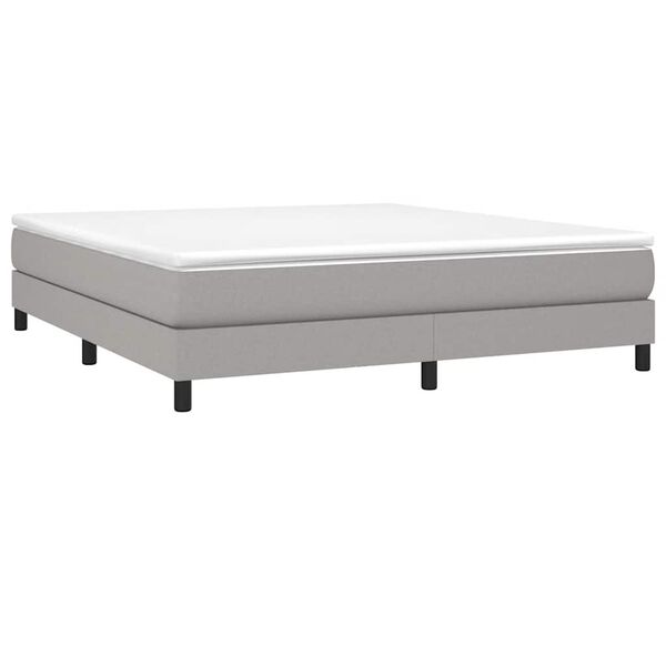 Viser produktbillede 3 af 10