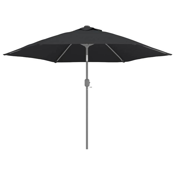 Viser produktbillede 4 af 8