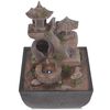 Produktminiaturebillede 4 af 6