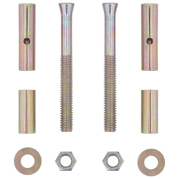 Viser produktbillede 4 af 7