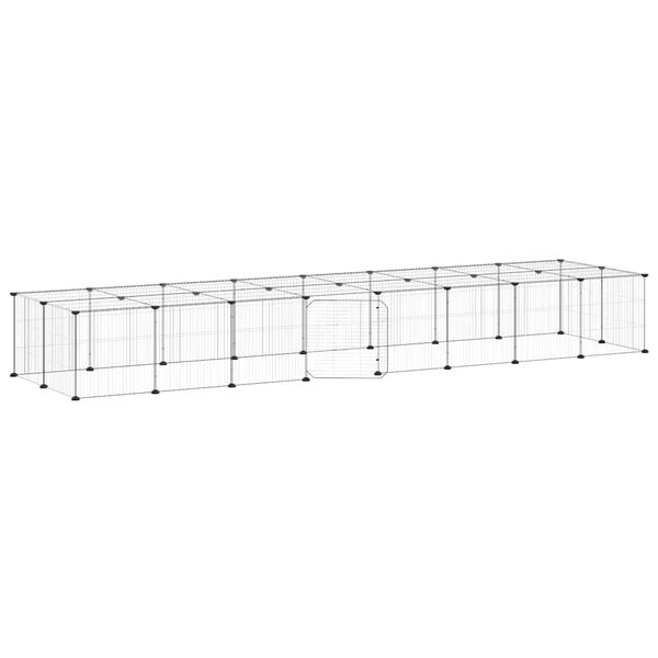 Viser produktbillede 1 af 9