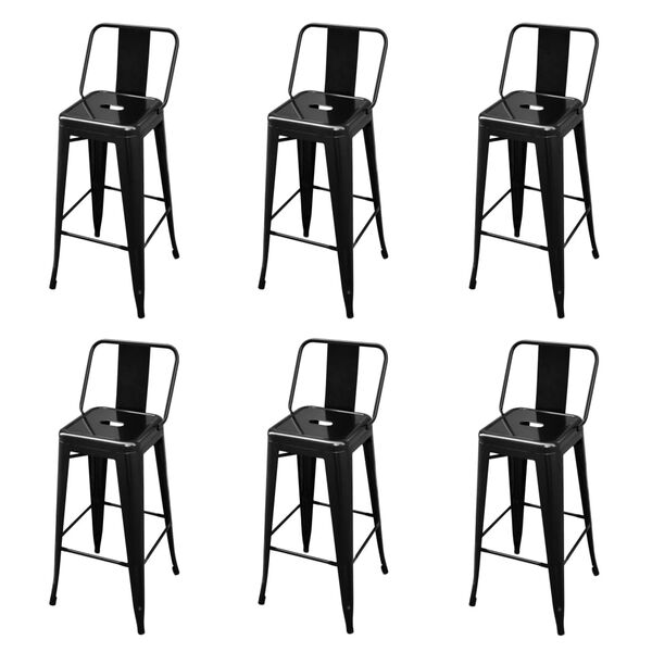 Viser produktbillede 1 af 4