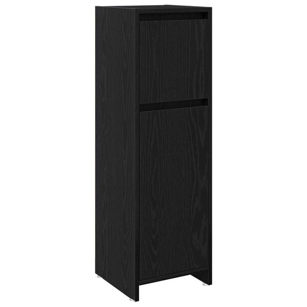Viser produktbillede 1 af 13