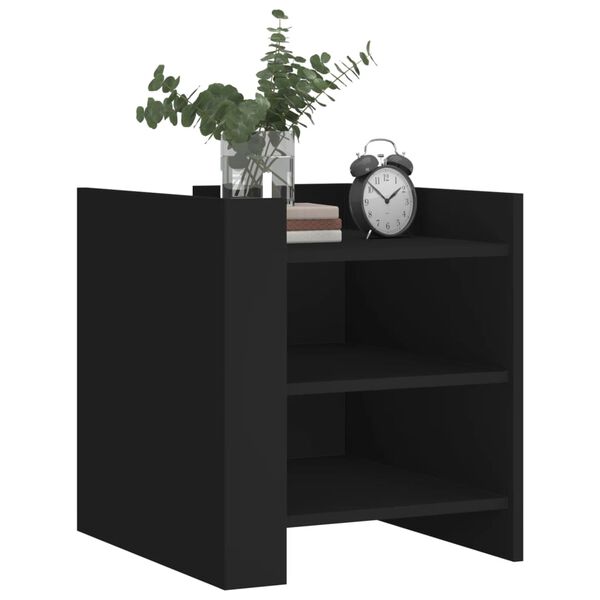 Viser produktbillede 3 af 11