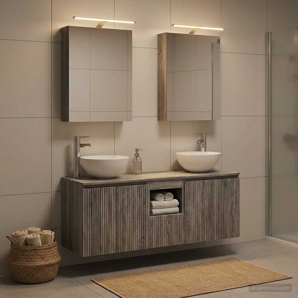 Viser produktbillede 4 af 15