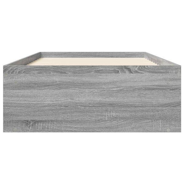 Viser produktbillede 4 af 10