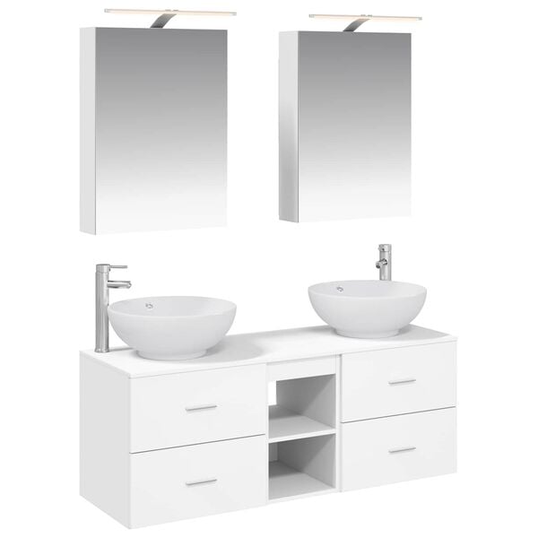 Viser produktbillede 1 af 16