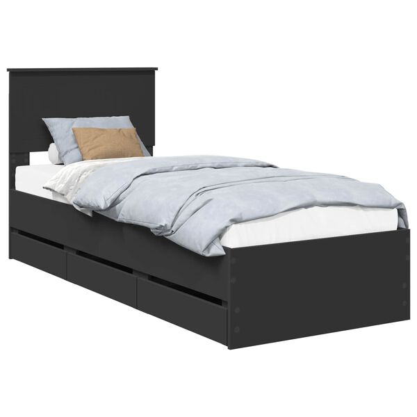 Viser produktbillede 1 af 14