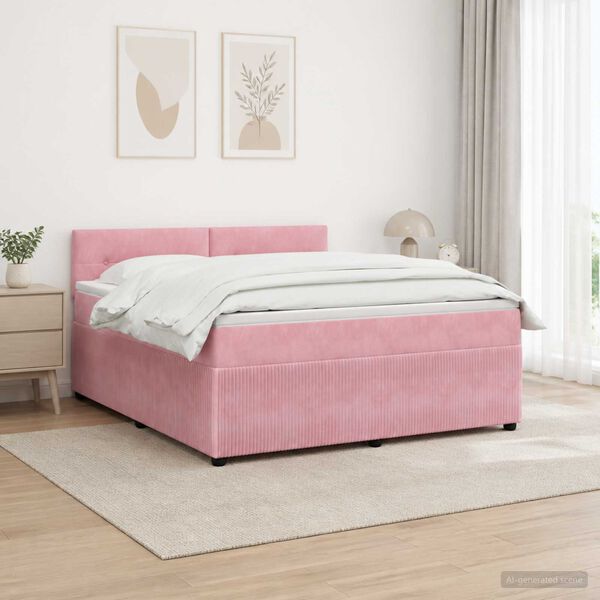 Viser produktbillede 2 af 11