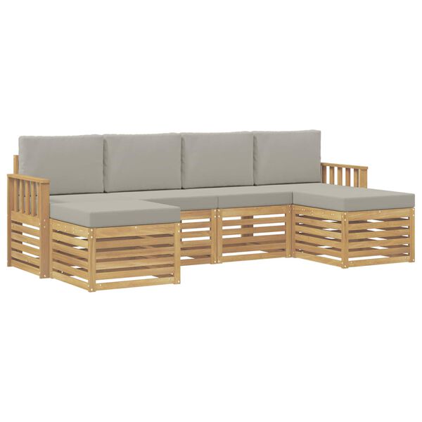 Viser produktbillede 1 af 7