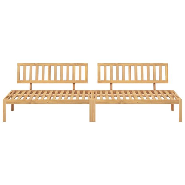 Viser produktbillede 3 af 7