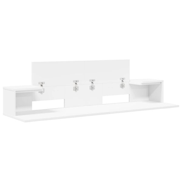 Viser produktbillede 4 af 11