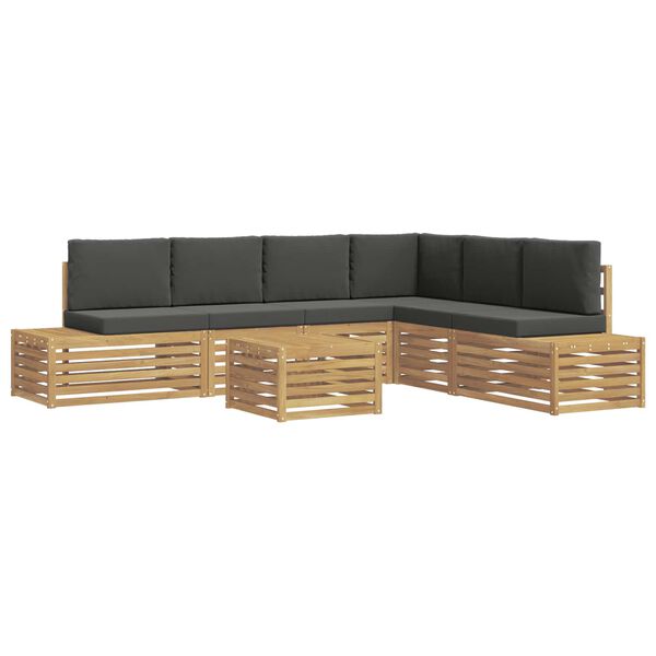 Viser produktbillede 1 af 10