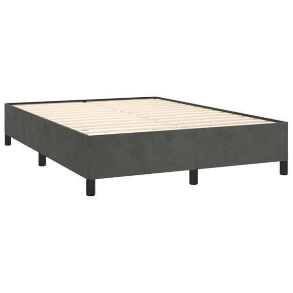 Viser produktbillede 4 af 10