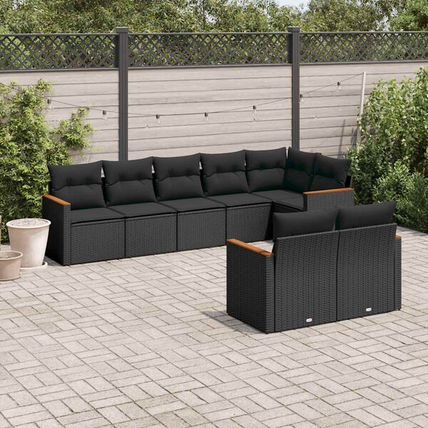 Viser produktbillede 2 af 17
