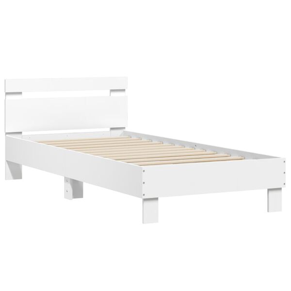 Viser produktbillede 3 af 10