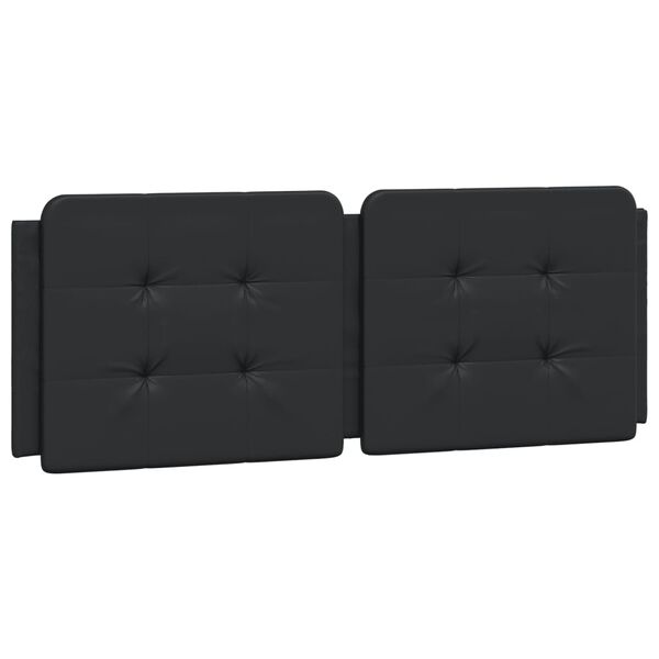 Viser produktbillede 1 af 9