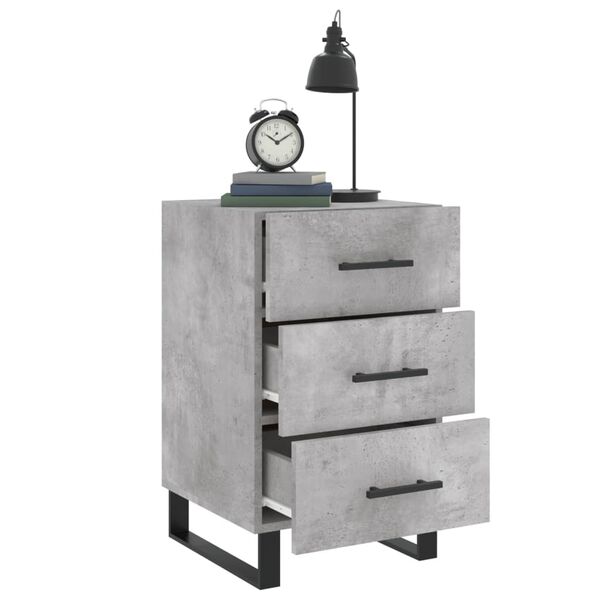 Viser produktbillede 4 af 13