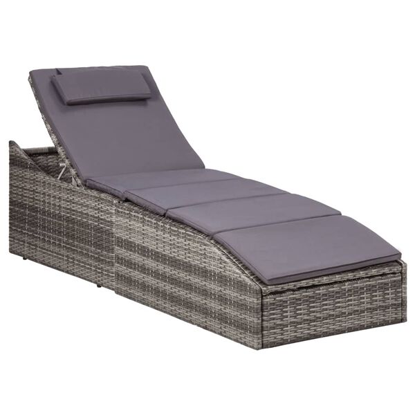 Viser produktbillede 1 af 10