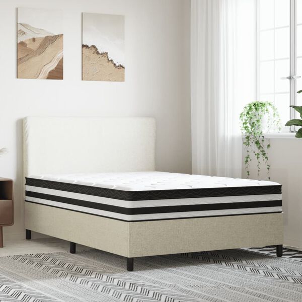 Viser produktbillede 2 af 9