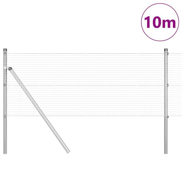 Viser produktbillede 3 af 15