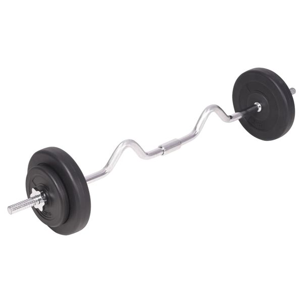 Viser produktbillede 4 af 13