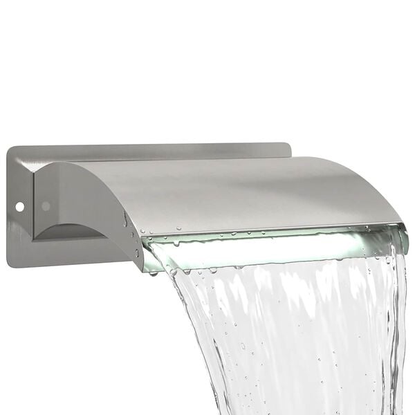 Viser produktbillede 1 af 10