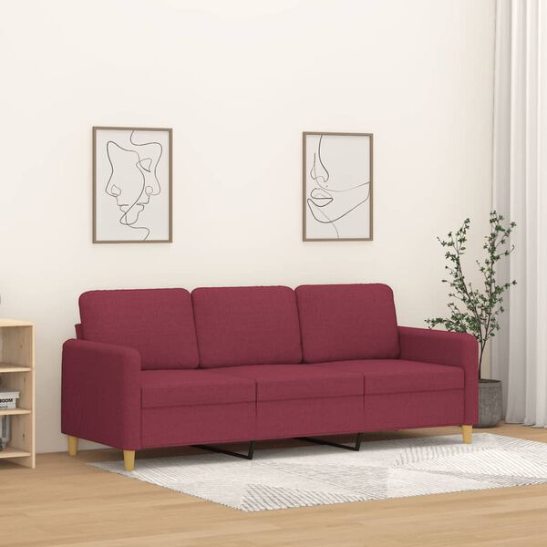 Viser produktbillede 2 af 8