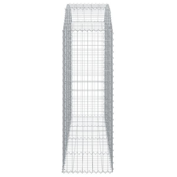Viser produktbillede 4 af 5