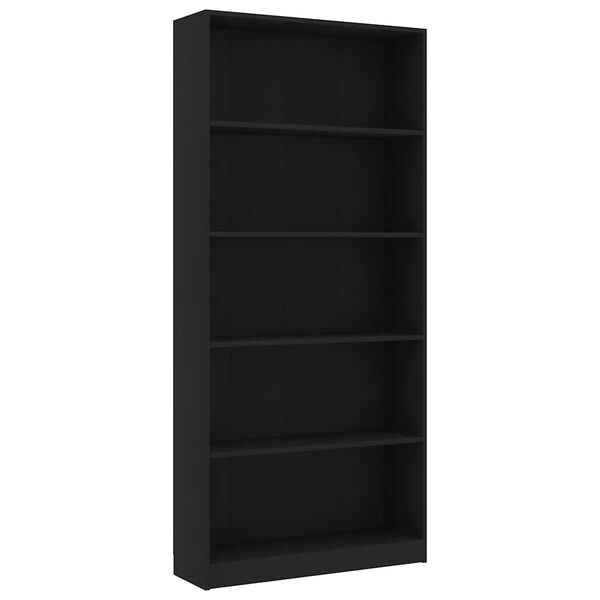 Viser produktbillede 1 af 8
