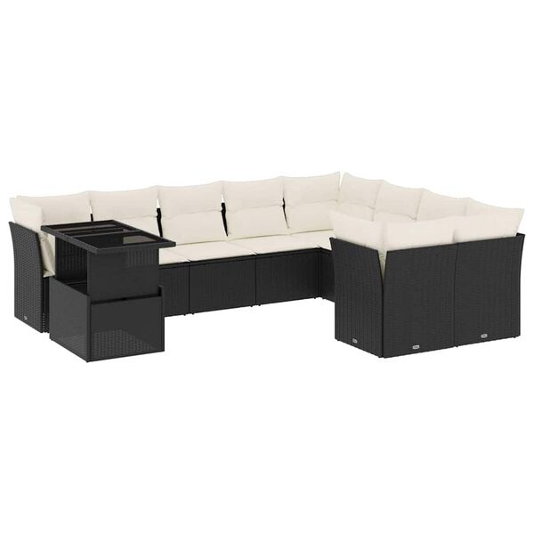 Viser produktbillede 1 af 16