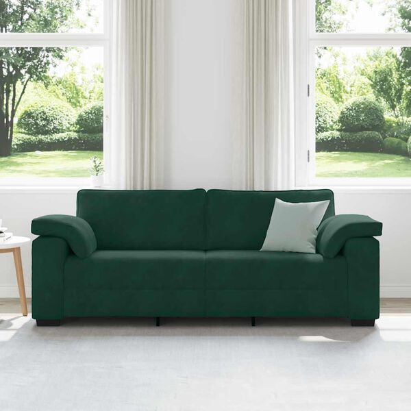 Viser produktbillede 3 af 9