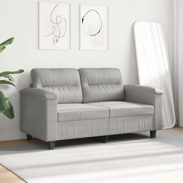 Viser produktbillede 3 af 10