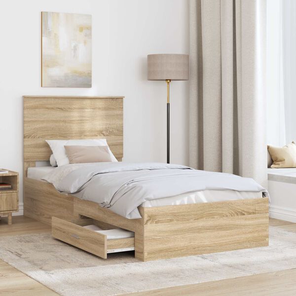 Viser produktbillede 3 af 14