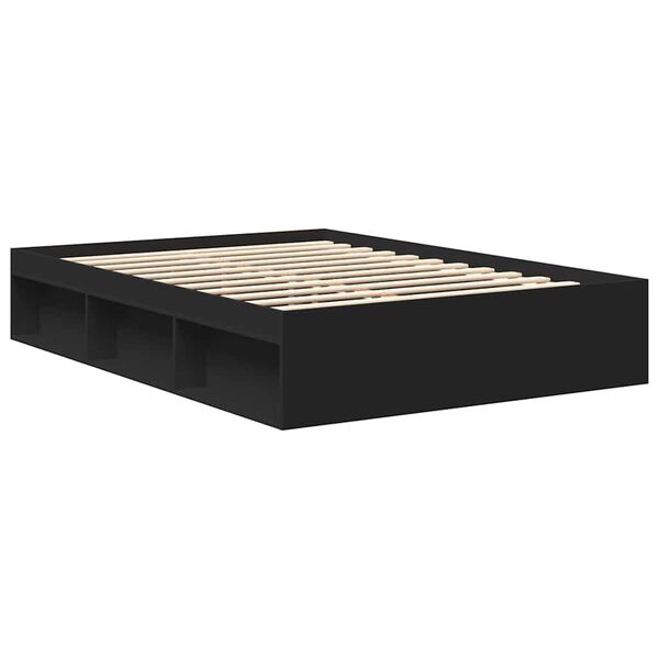 Viser produktbillede 3 af 10
