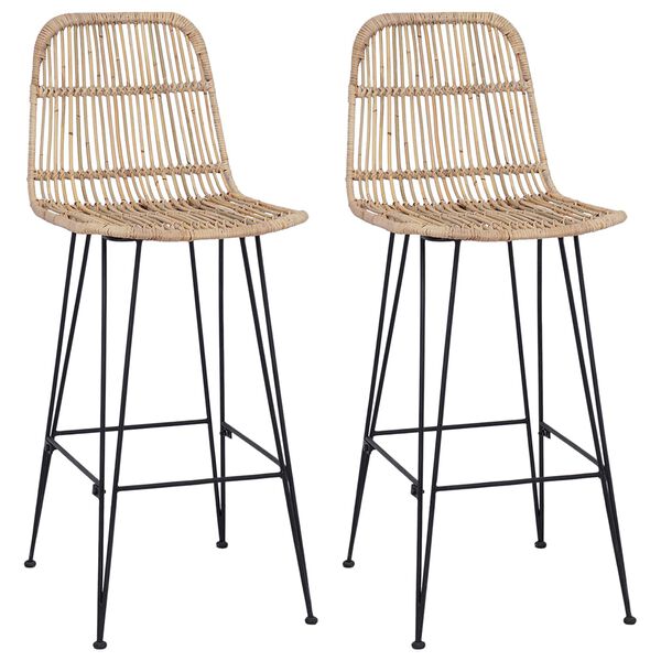 Viser produktbillede 1 af 10