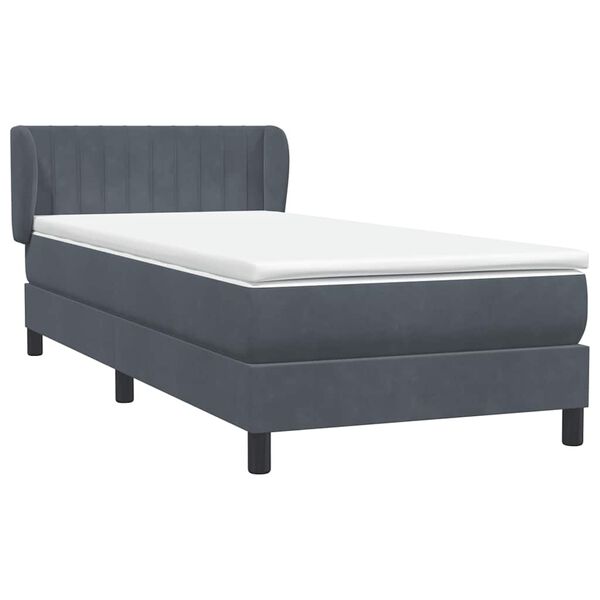 Viser produktbillede 4 af 12